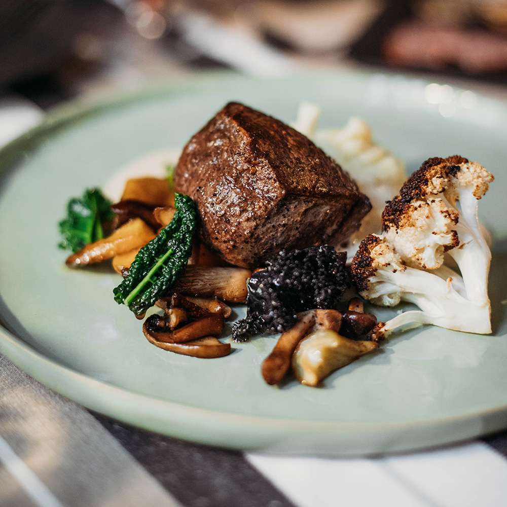 63f771942ab6ad2746810912_Food 1