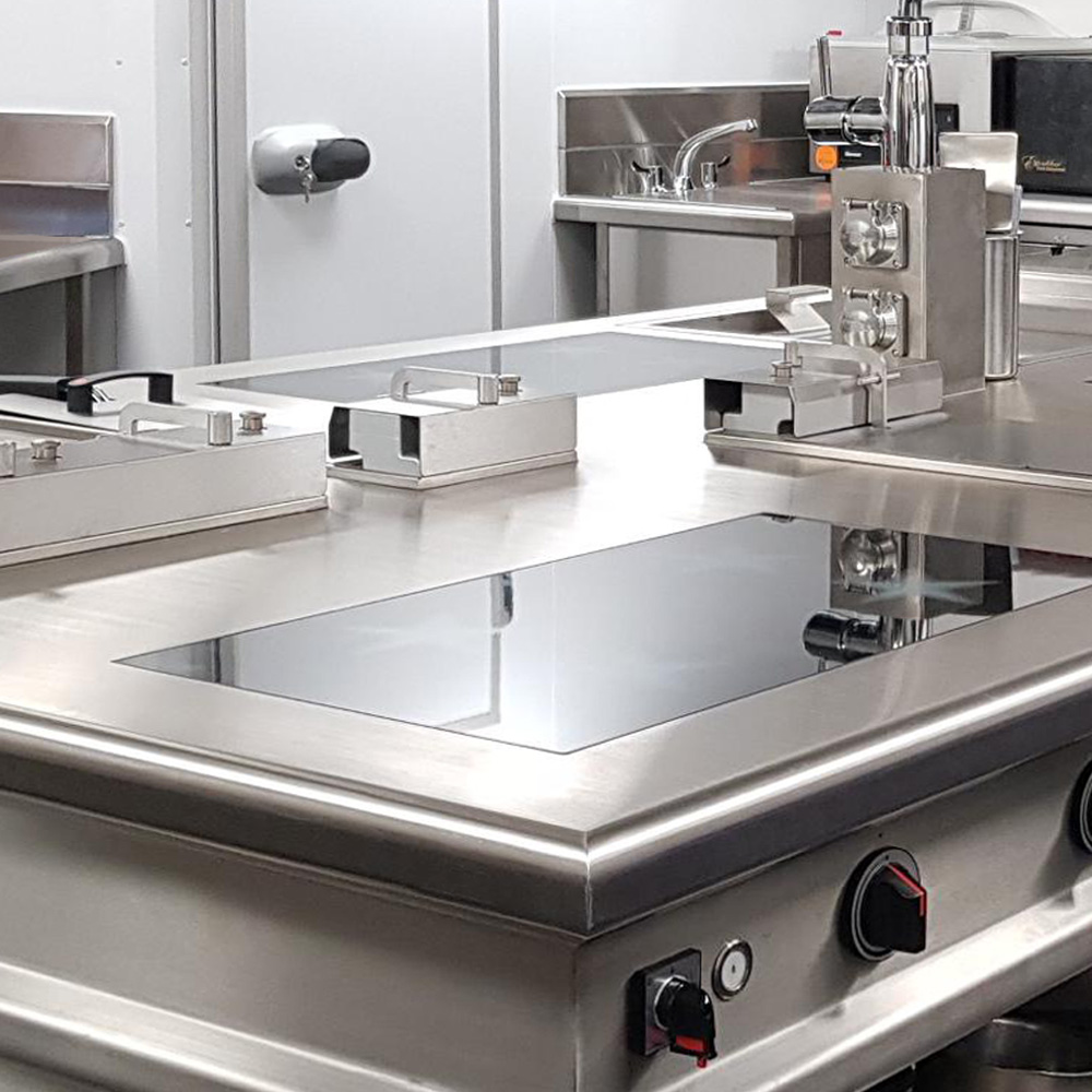 63f77194509f1312fe27df95_Stanwell